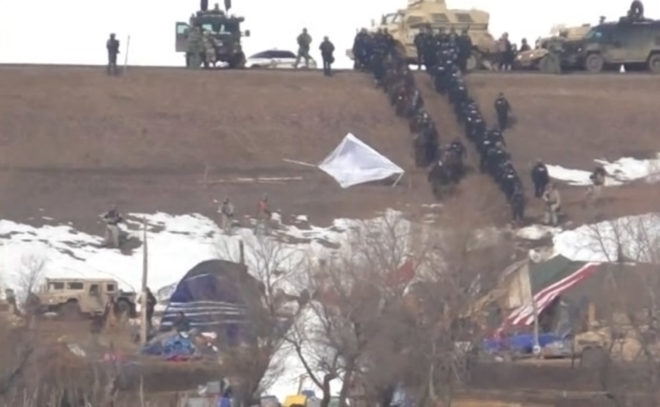 dakota access pipeline, standing rock, standing rock protests, standing rock sioux tribe, no dapl, north dakota, energy transfer partners, oceti sakowin camp, oil spills, fossil fuels, oil pipeline