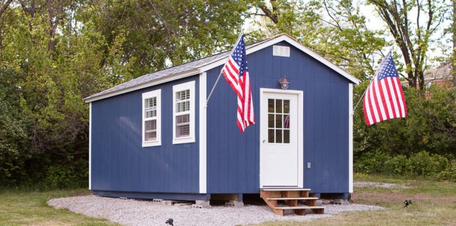 Veterans Community Project, tiny homes, tiny home community, tiny homes for veterans, homeless vets, humanitarian design, kansas city tiny homes, tiny home designs, social designs, tiny shelters, veteran housing, veteran community, veteran housing