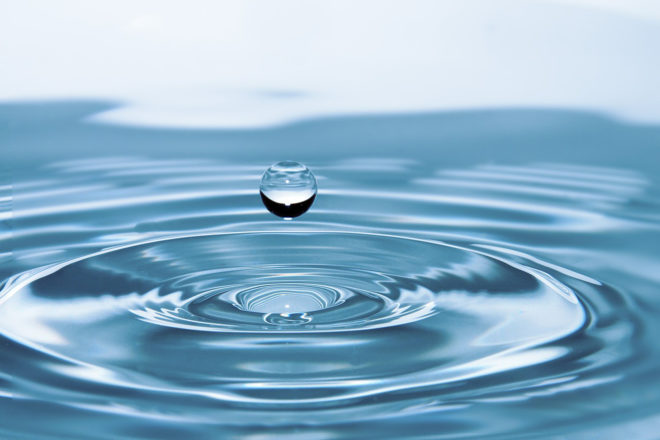 solar power, University of Edinburgh, drinking water, water purification, India, design for health, Neil Robertson, Scotland
