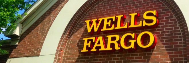 Wells Fargo, Dakota Access Pipeline, Seattle, politics, money, banking