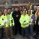 St. Patrick's Cathedral, geothermal, restoration, renovation