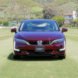 honda, honda clarity, clarity fuel cell, honda clarity fuel cell, clarity review, honda clarity review, honda review, fuel cell vehicle, automotive, car review, green car, hydrogen, electric car, fuel cell, hydrogen powered car, green transportation, green car, 2017 honda clarity, 2017 clarity review, toyota mirai, mirai