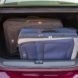 honda, honda clarity, clarity fuel cell, honda clarity fuel cell, clarity review, honda clarity review, honda review, fuel cell vehicle, automotive, car review, green car, hydrogen, electric car, fuel cell, hydrogen powered car, green transportation, green car, 2017 honda clarity, 2017 clarity review, toyota mirai, mirai