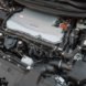 honda, honda clarity, clarity fuel cell, honda clarity fuel cell, clarity review, honda clarity review, honda review, fuel cell vehicle, automotive, car review, green car, hydrogen, electric car, fuel cell, hydrogen powered car, green transportation, green car, 2017 honda clarity, 2017 clarity review, toyota mirai, mirai