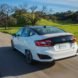 honda, honda clarity, clarity fuel cell, honda clarity fuel cell, clarity review, honda clarity review, honda review, fuel cell vehicle, automotive, car review, green car, hydrogen, electric car, fuel cell, hydrogen powered car, green transportation, green car, 2017 honda clarity, 2017 clarity review, toyota mirai, mirai