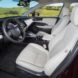 honda, honda clarity, clarity fuel cell, honda clarity fuel cell, clarity review, honda clarity review, honda review, fuel cell vehicle, automotive, car review, green car, hydrogen, electric car, fuel cell, hydrogen powered car, green transportation, green car, 2017 honda clarity, 2017 clarity review, toyota mirai, mirai