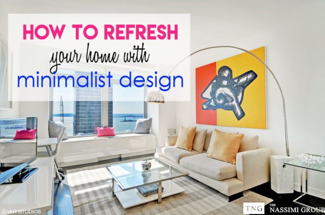 minimalism, richard nassimi, the nassimi group, celebrity real estate, Lindsey Lohan, Bow Wow, Jeremy Lin, tng, minimalist decor