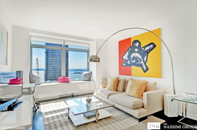 minimalism, richard nassimi, the nassimi group, celebrity real estate, Lindsey Lohan, Bow Wow, Jeremy Lin, tng, minimalist decor