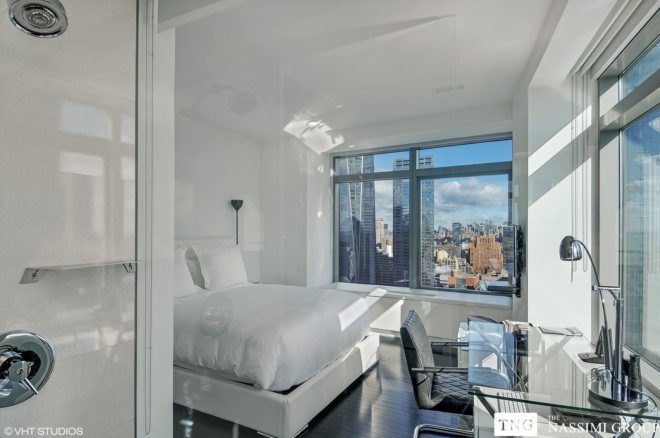 minimalism, richard nassimi, the nassimi group, celebrity real estate, Lindsey Lohan, Bow Wow, Jeremy Lin, tng, minimalist decor