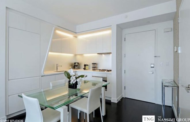 minimalism, richard nassimi, the nassimi group, celebrity real estate, Lindsey Lohan, Bow Wow, Jeremy Lin, tng, minimalist decor