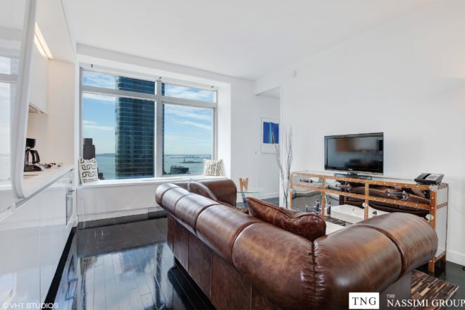 minimalism, richard nassimi, the nassimi group, celebrity real estate, Lindsey Lohan, Bow Wow, Jeremy Lin, tng, minimalist decor
