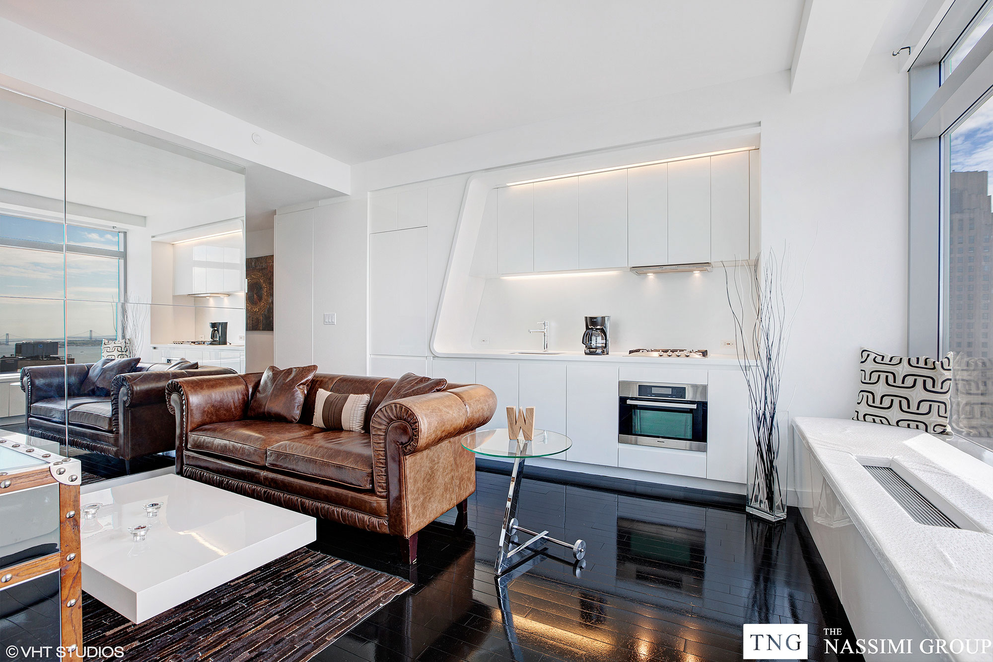 minimalism, richard nassimi, the nassimi group, celebrity real estate, Lindsey Lohan, Bow Wow, Jeremy Lin, tng, minimalist decor