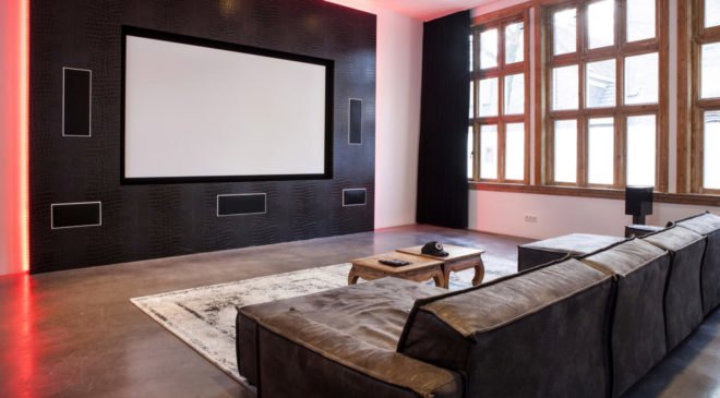 Atelier Space, adaptive reuse, converted nursery, the Netherlands, solar power, solar panels, green residence, skylights, radiant flooring, insulation, heat pump, high ceilings, green interior
