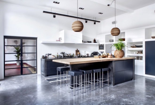 school transformed into residence, nursery turned into home, Leiden house transformation by ATELIER SPACE, adaptive reuse nursery, adaptive reuse in Leiden, Leiden projects by ATELIER SPACE, green renovation in Netherlands