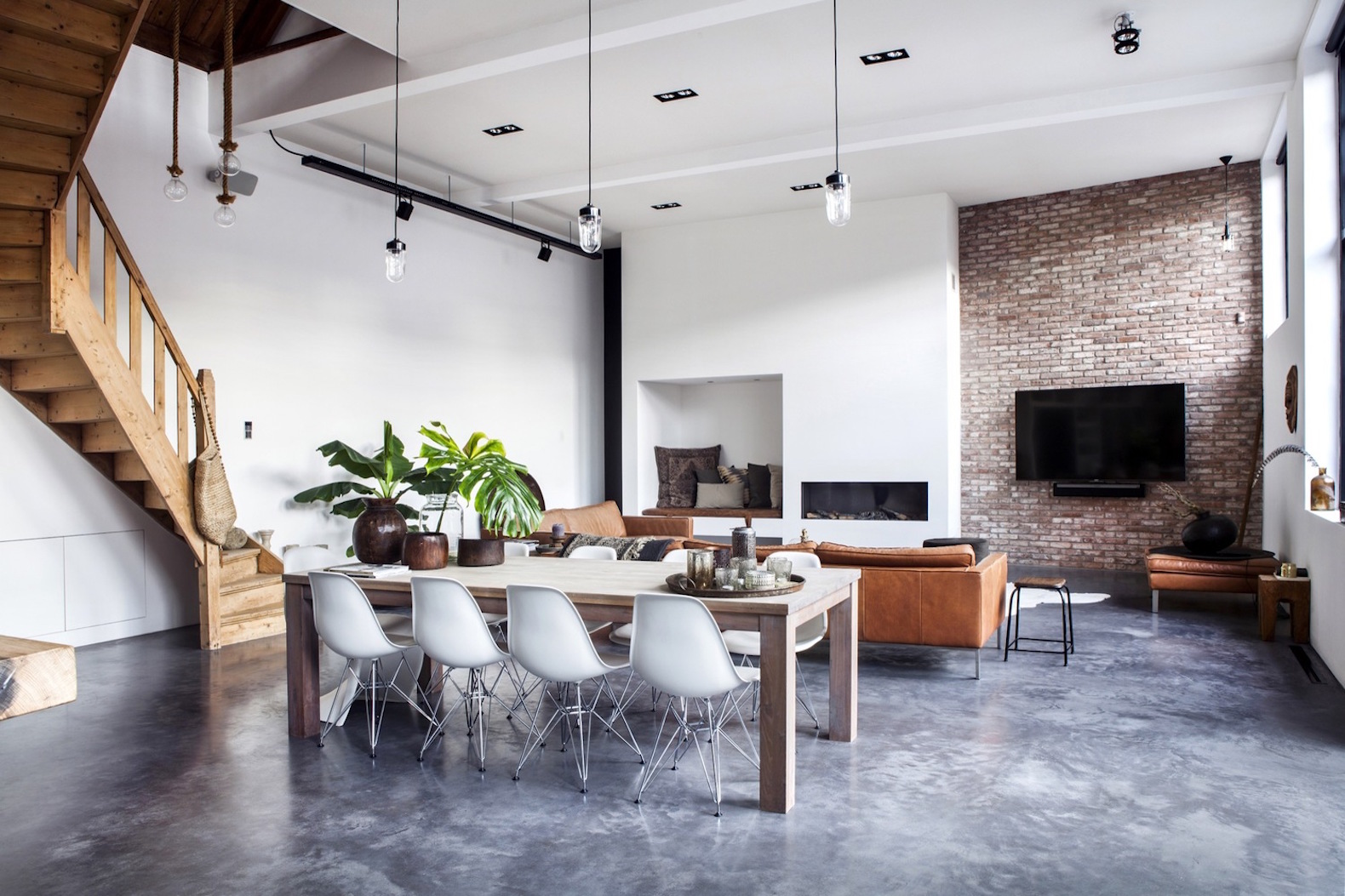 school transformed into residence, nursery turned into home, Leiden house transformation by ATELIER SPACE, adaptive reuse nursery, adaptive reuse in Leiden, Leiden projects by ATELIER SPACE, green renovation in Netherlands
