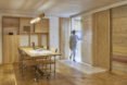 Lisbon, Alina Jerónimo and Paulo Carneiro, CAS architecture, green renovation, historic building conversion, green conversion, natural building materials, natural light, Portugal