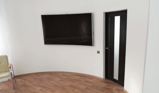 Apis Cor, PIK Group, 3D print, 3D printing, 3D printed, 3D printer, mobile 3D printer, 3D printed house, 3D printed tiny house, 3D printed home, 3D printed tiny home, 3D printed building, home, house, tiny house, tiny house, construction, Russia