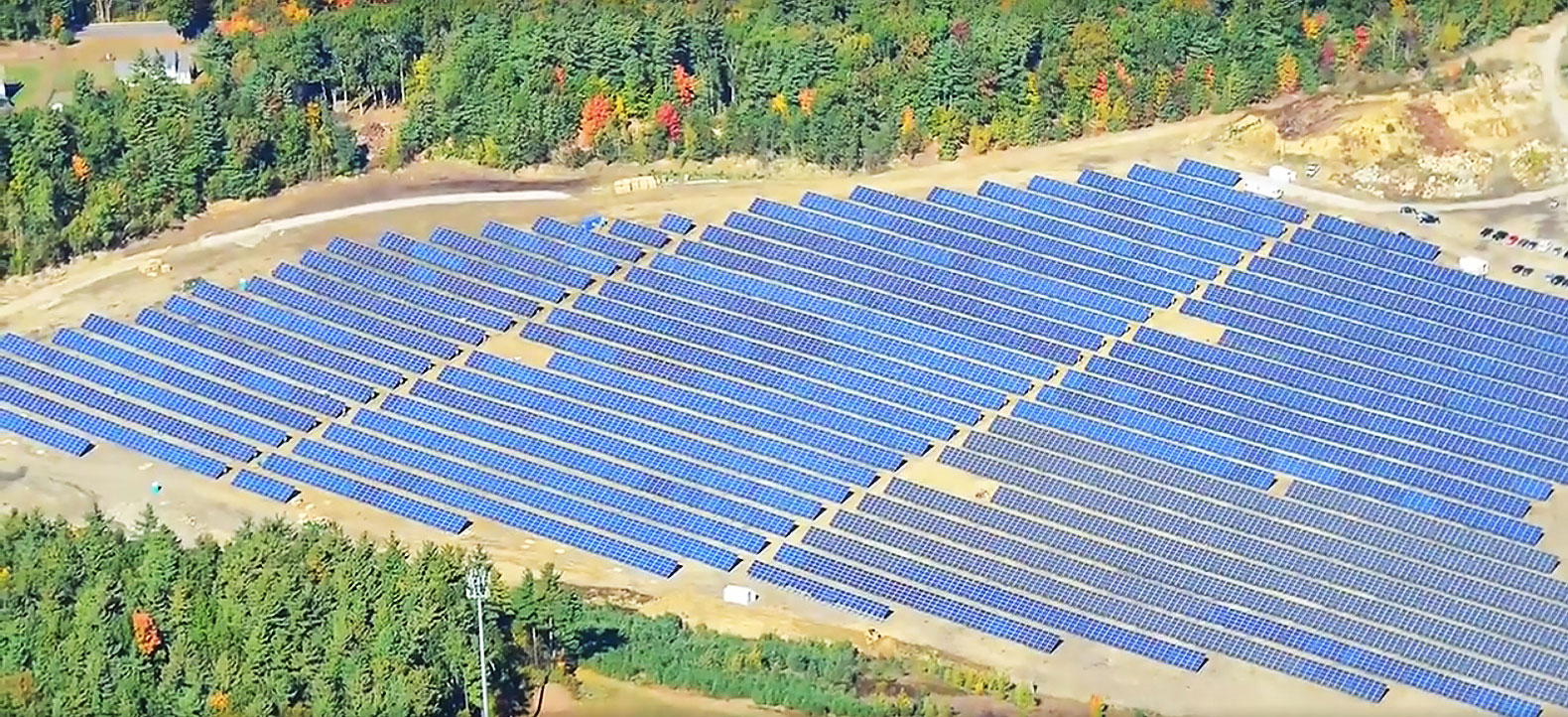 Australia, South Australia, Riverland, Lyon Group, solar, solar farm, solar panel, solar panels, solar energy, solar power, battery, batteries, battery storage, energy, renewable energy, clean energy, energy capacity