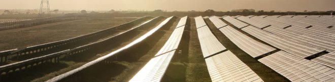 Australia, South Australia, Riverland, Lyon Group, solar, solar farm, solar panel, solar panels, solar energy, solar power, battery, batteries, battery storage, energy, renewable energy, clean energy, energy capacity