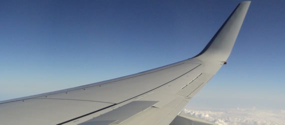 Wright Electric, aviation, airplane, airplanes, plane, planes, aircraft, electric plane, electric planes, electric airplane, electric airplanes, battery-powered plane, battery-powered planes, battery-powered airplane, battery-powered airplanes