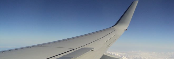 Wright Electric, aviation, airplane, airplanes, plane, planes, aircraft, electric plane, electric planes, electric airplane, electric airplanes, battery-powered plane, battery-powered planes, battery-powered airplane, battery-powered airplanes