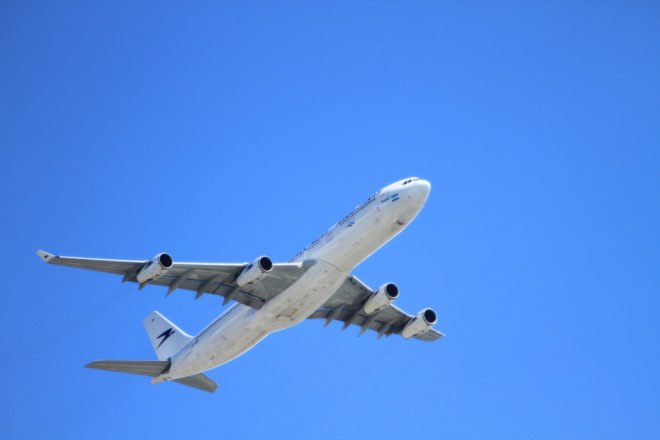 Wright Electric, aviation, airplane, airplanes, plane, planes, aircraft, electric plane, electric planes, electric airplane, electric airplanes, battery-powered plane, battery-powered planes, battery-powered airplane, battery-powered airplanes