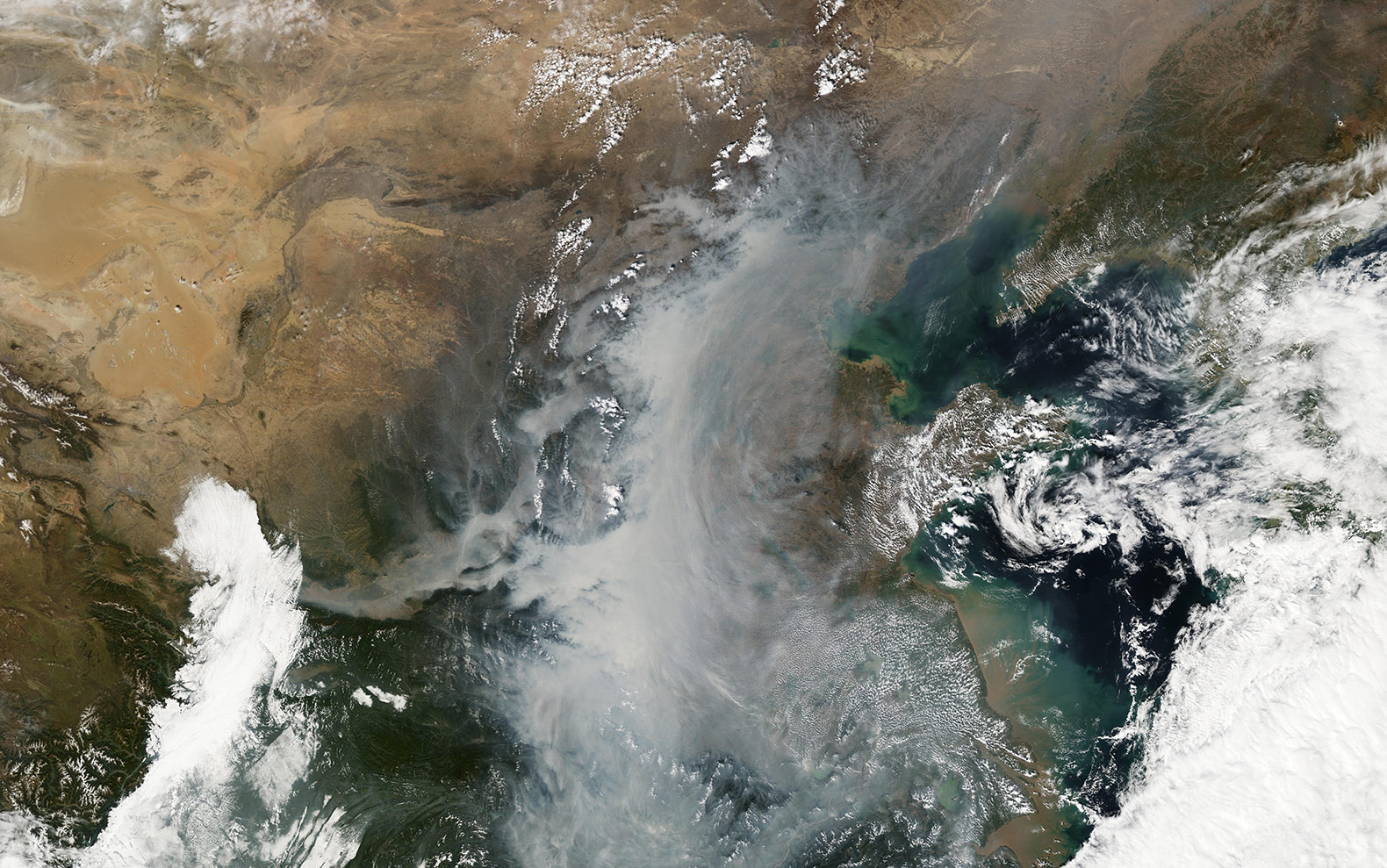 Beijing, Hebei, China, air pollution, pollution, air quality, smog, Beijing smog, Beijing pollution, Beijing air quality, green necklace, green belt, green belts, trees