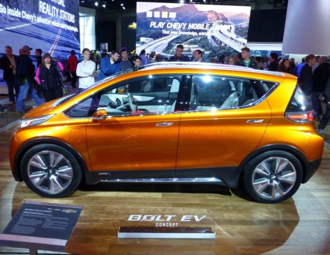 Trump, Obama, auto industry, cars, trucks, fuel economy standards