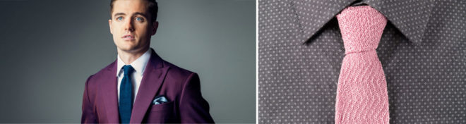Bolt Threads, yeast, synthetic spider silk, spider silk, eco-friendly neckties, sustainable neckties, eco-friendly ties, sustainable ties, eco-fashion, sustainable fashion, green fashion, ethical fashion, sustainable style, vegan style, vegan fashion, vegan accessories