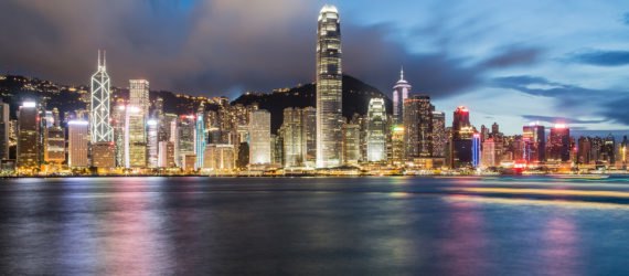 China, China coast, China coasts, rising sea level, rising sea levels, sea level rise, climate change, global warming, China's State Oceanic Administration, Hong Kong