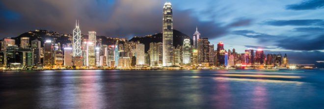 China, China coast, China coasts, rising sea level, rising sea levels, sea level rise, climate change, global warming, China's State Oceanic Administration, Hong Kong
