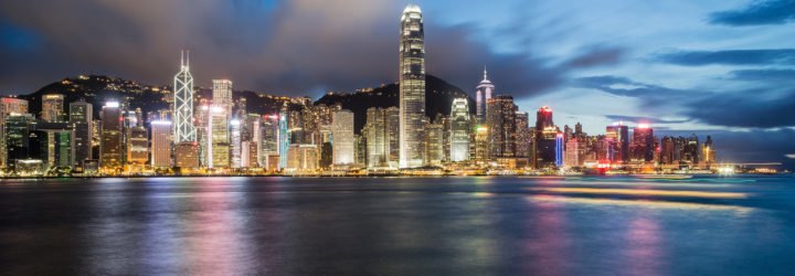 China, China coast, China coasts, rising sea level, rising sea levels, sea level rise, climate change, global warming, China's State Oceanic Administration, Hong Kong
