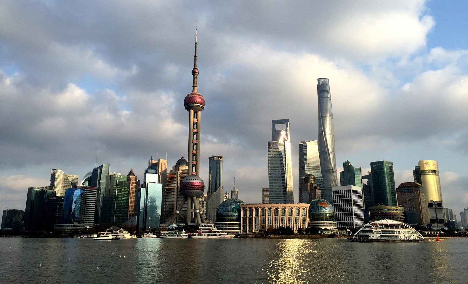 China, China coast, China coasts, rising sea level, rising sea levels, sea level rise, climate change, global warming, China's State Oceanic Administration, Shanghai