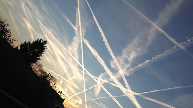 Climate change, geoengineering, geoengineer, climate, atmosphere, climate policy, environment, policy, politics, Donald Trump, Trump, President Donald Trump, President Trump, Trump administration, Rex Tillerson, engineering