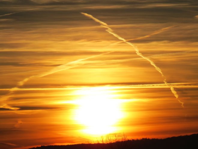 Climate change, geoengineering, geoengineer, climate, atmosphere, climate policy, environment, policy, politics, Donald Trump, Trump, President Donald Trump, President Trump, Trump administration, Rex Tillerson, engineering