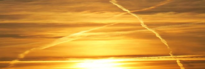 Climate change, geoengineering, geoengineer, climate, atmosphere, climate policy, environment, policy, politics, Donald Trump, Trump, President Donald Trump, President Trump, Trump administration, Rex Tillerson, engineering