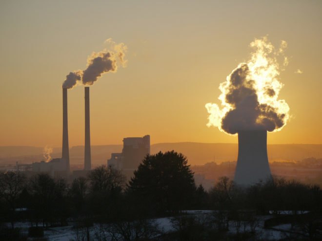 China, Global Times, Donald Trump, President Donald Trump, President Trump, Trump, Washington, Paris agreement, Paris climate agreement, Paris climate change agreement, carbon emissions, greenhouse gas emissions, emissions, pollution, coal, fossil fuels, climate change, global warming, climate action