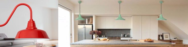 Barn Light, Barn Lamp, LED Barn Lights, LED Barn Lamps, Barn Lighting, LED Barn Lighting, Modern rustic, Rustic modern design, LED lighting, eco lighting, green lighting, eco lamps, energy efficient lamps