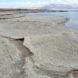 Dead Sea, Columbia University, Israel, Palestine, Jordan, salt, Dead Sea salt, drought, droughts, climate change, global warming, environment, dry