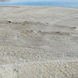 Dead Sea, Columbia University, Israel, Palestine, Jordan, salt, Dead Sea salt, drought, droughts, climate change, global warming, environment, dry