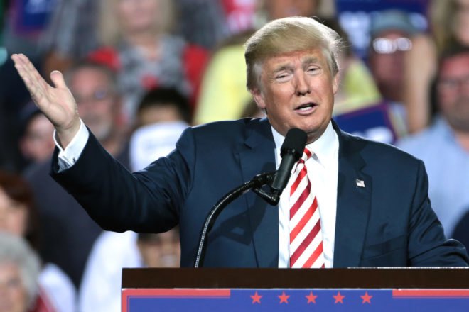 Climate Mayors, Mayors National Climate Action Agenda, mayor, mayors, U.S. mayors, American mayors, city, cities, climate action, climate change, global warming, carbon emissions, vehicle fuel efficiency, Clean Power Plan, coal, President Donald Trump, President Trump, Donald Trump, Trump, executive order, letter, open letter