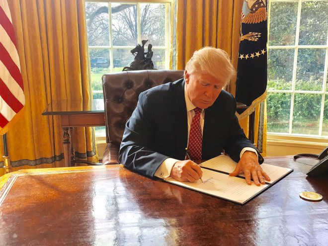 Donald Trump, Trump, President Donald Trump, President Trump, climate change, climate action, climate policy, climate policies, climate change policy, climate change policies, Clean Power Plan, Environmental Protection Agency, environment, budget, regulation, regulations, rule, rules, executive order, executive orders, politics, policy