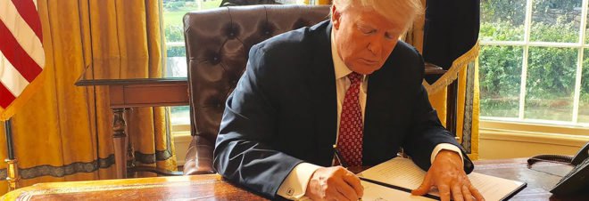Donald Trump, Trump, President Donald Trump, President Trump, climate change, climate action, climate policy, climate policies, climate change policy, climate change policies, Clean Power Plan, Environmental Protection Agency, environment, budget, regulation, regulations, rule, rules, executive order, executive orders, politics, policy