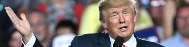 Climate Mayors, Mayors National Climate Action Agenda, mayor, mayors, U.S. mayors, American mayors, city, cities, climate action, climate change, global warming, carbon emissions, vehicle fuel efficiency, Clean Power Plan, coal, President Donald Trump, President Trump, Donald Trump, Trump, executive order, letter, open letter