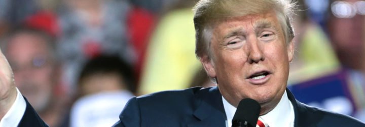 Climate Mayors, Mayors National Climate Action Agenda, mayor, mayors, U.S. mayors, American mayors, city, cities, climate action, climate change, global warming, carbon emissions, vehicle fuel efficiency, Clean Power Plan, coal, President Donald Trump, President Trump, Donald Trump, Trump, executive order, letter, open letter