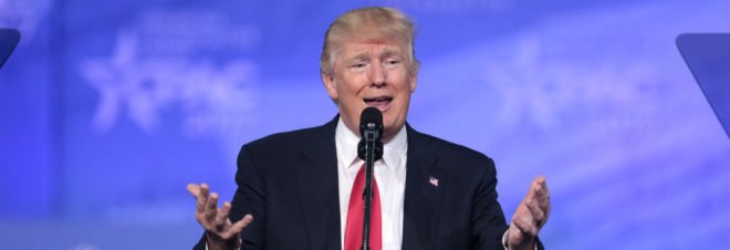 Donald Trump, Trump, President Donald Trump, President Trump, America First, America First budget, America First budget proposal, America First budget blueprint, Trump budget, Environmental Protection Agency, EPA, environment, pollution, cleanup, climate change