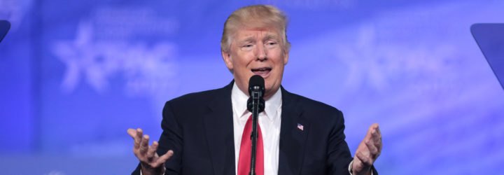 Donald Trump, Trump, President Donald Trump, President Trump, America First, America First budget, America First budget proposal, America First budget blueprint, Trump budget, Environmental Protection Agency, EPA, environment, pollution, cleanup, climate change