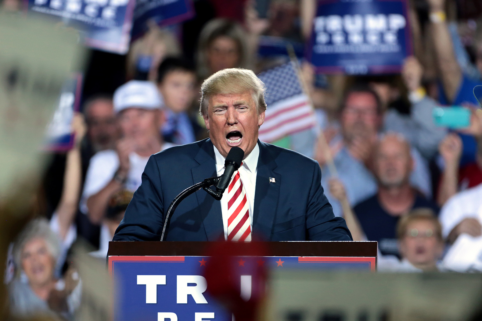 Donald Trump, Trump, President Donald Trump, President Trump, climate change, climate action, climate policy, climate policies, climate change policy, climate change policies, Clean Power Plan, Environmental Protection Agency, environment, budget, regulation, regulations, rule, rules, executive order, executive orders, politics, policy