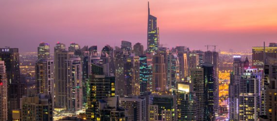 Cazza, United Arab Emirates, Dubai, architecture, construction, skyscraper, skyscrapers, 3D-printed skyscraper, 3D-printed skyscrapers, crane printing, 3D printing, 3D print, 3D printing technology, technology