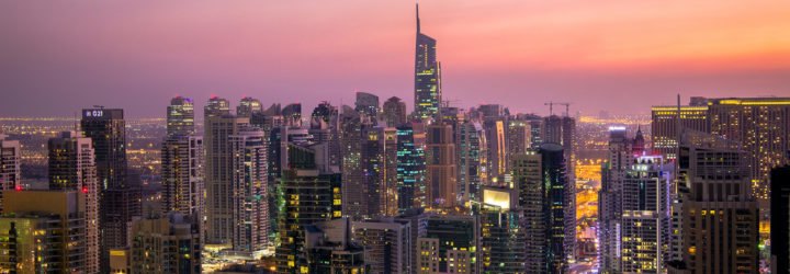 Cazza, United Arab Emirates, Dubai, architecture, construction, skyscraper, skyscrapers, 3D-printed skyscraper, 3D-printed skyscrapers, crane printing, 3D printing, 3D print, 3D printing technology, technology